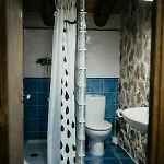 A 1750 Metros Chalet Alcalá de la Selva