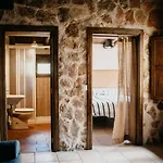 A 1750 Metros Chalet