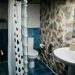 Chalet A 1750 Metros Alcalá de la Selva